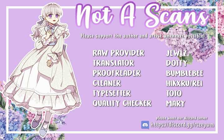 A Capable Maid Chapter 38