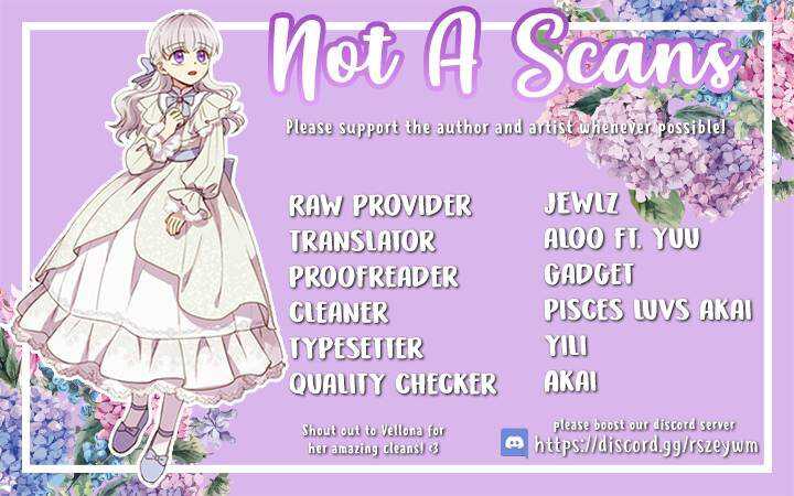 A Capable Maid Chapter 49