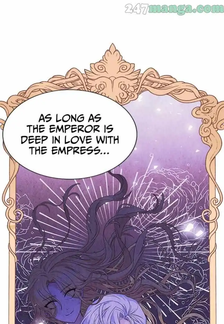 A Night With The Emperor Chapter 47