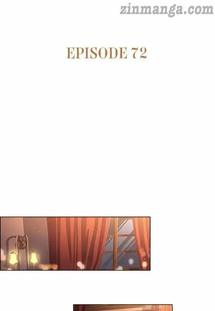 A Night With The Emperor Chapter 72