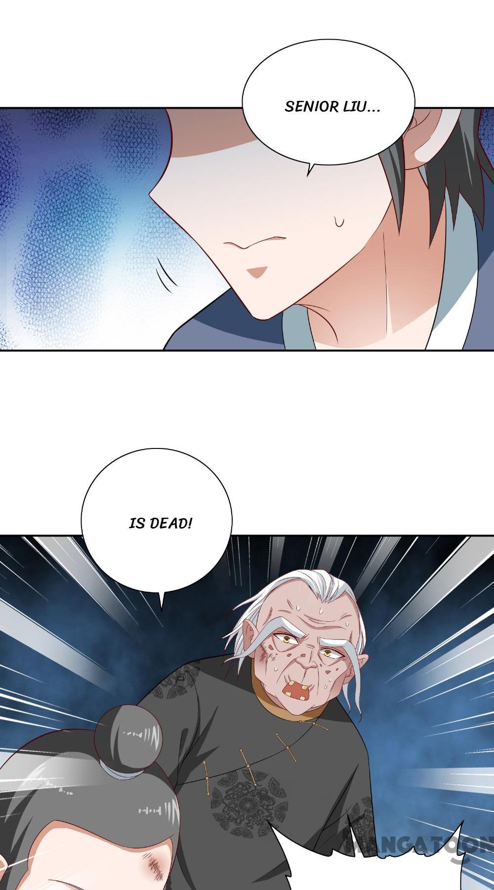 Manga page 14