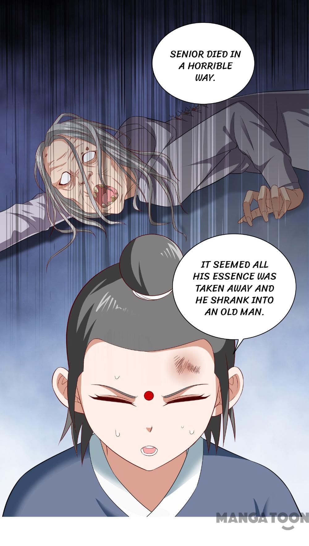 Manga page 16