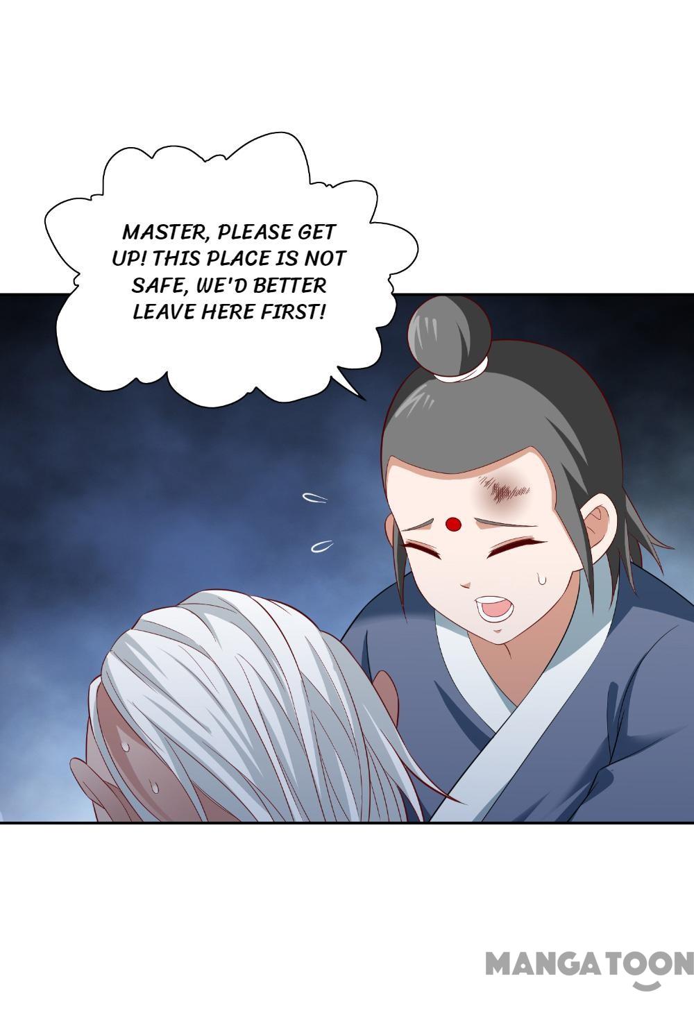 Manga page 20