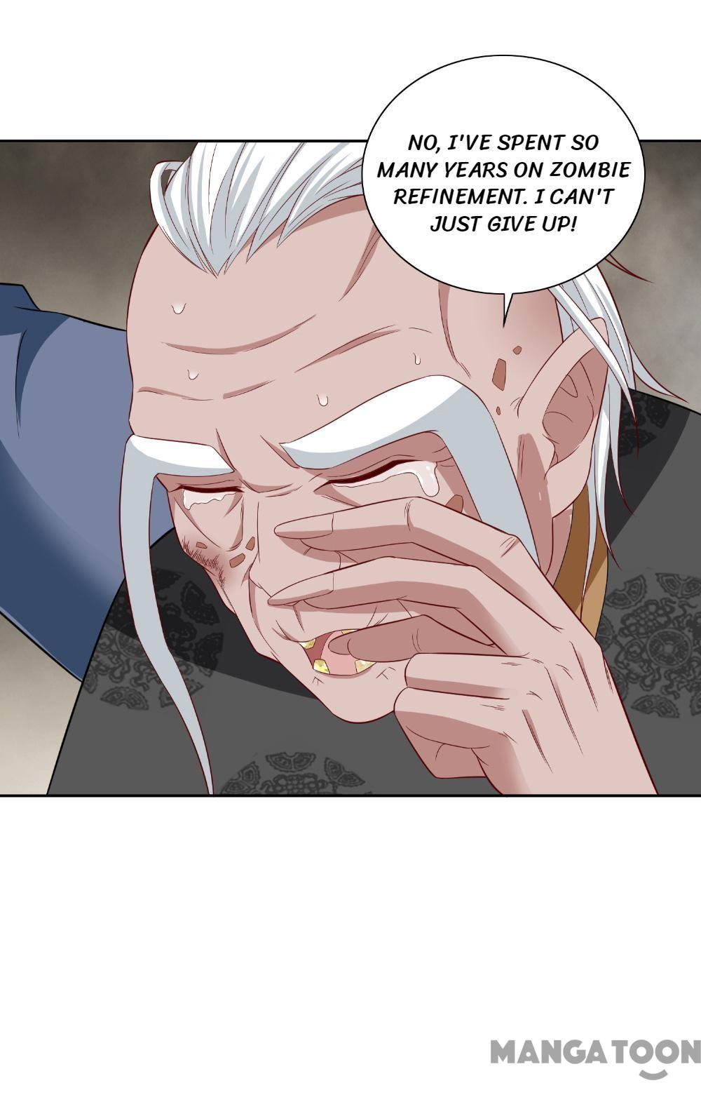 Manga page 21