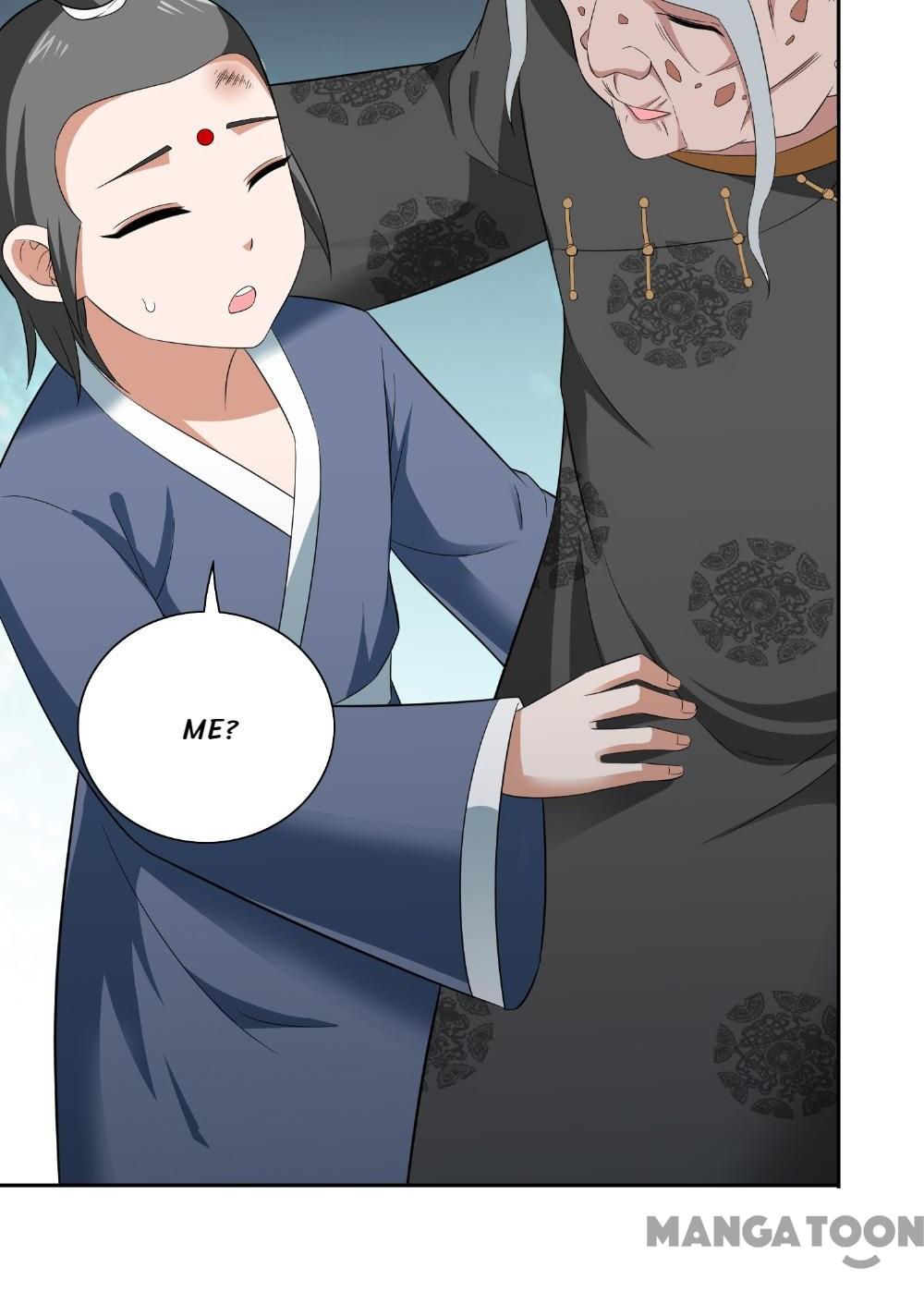 Manga page 23