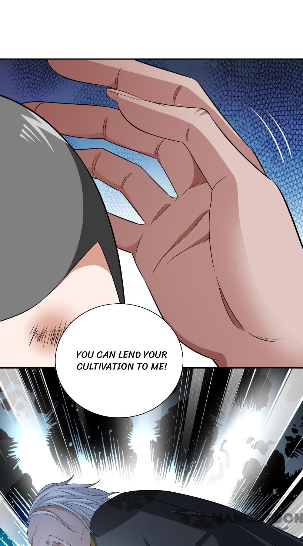 Manga page 24