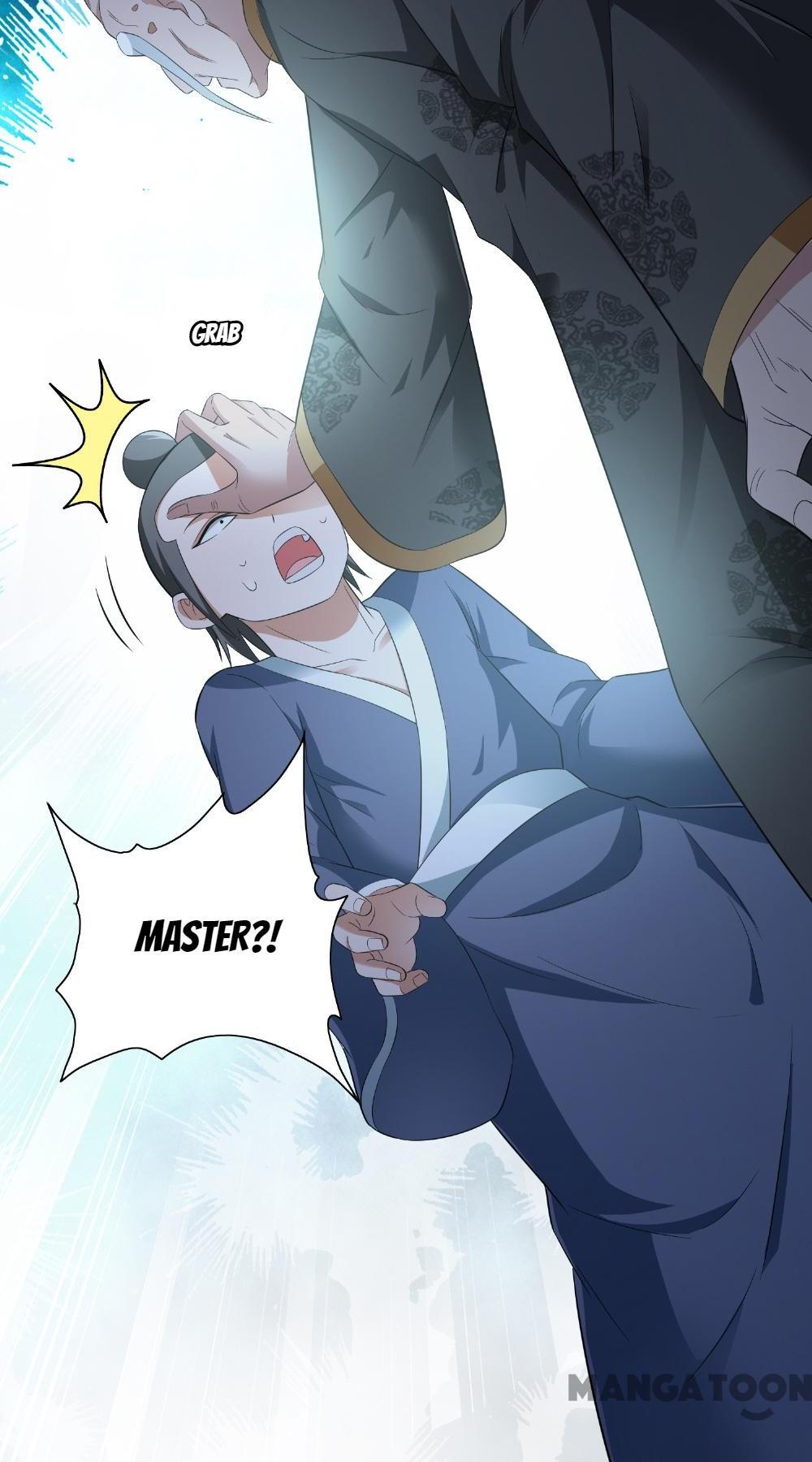 Manga page 25