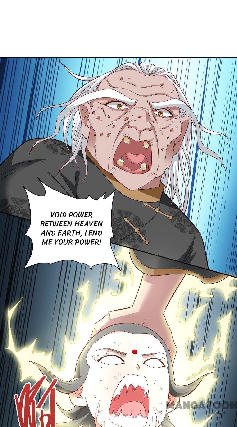 Manga page 27