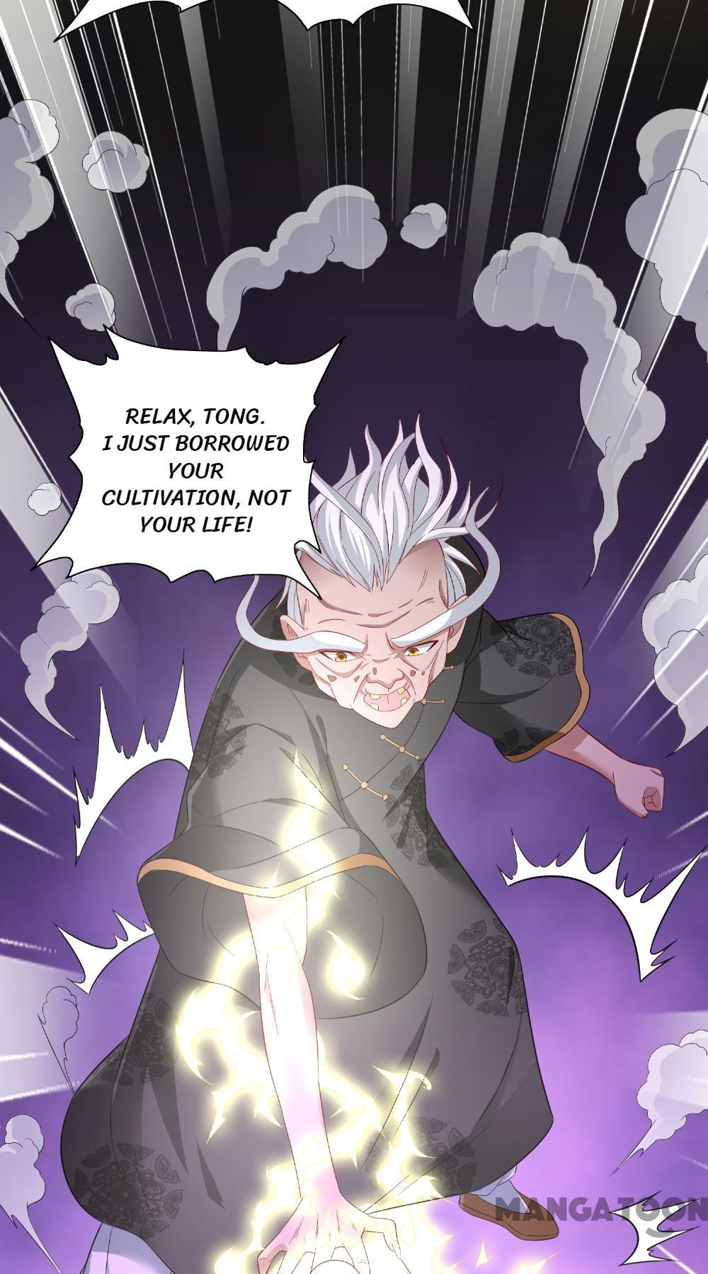 Manga page 29