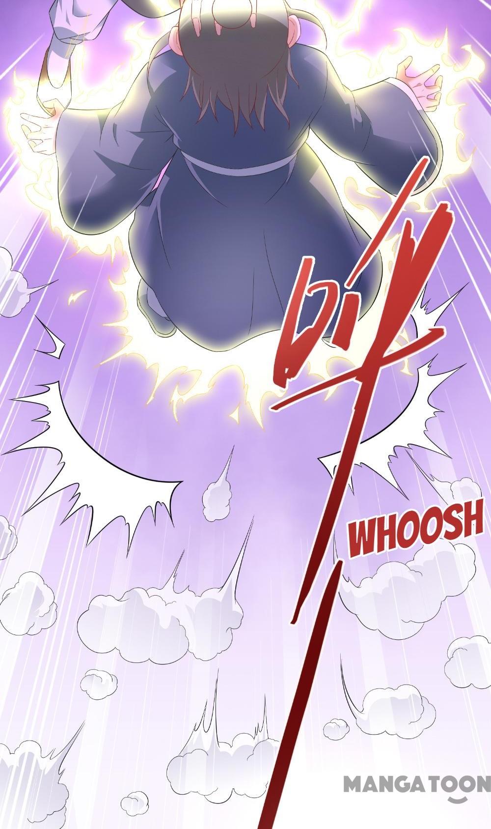 Manga page 30