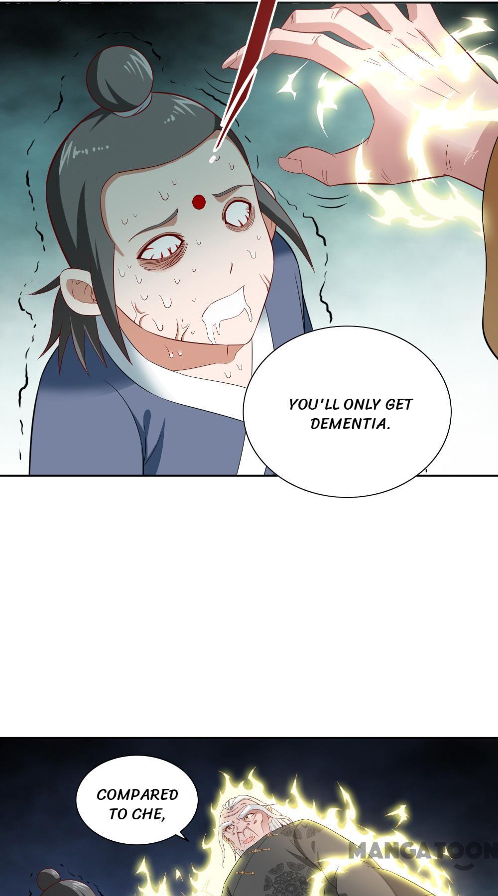 Manga page 31