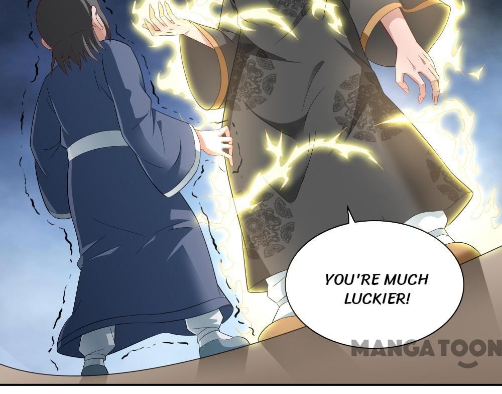 Manga page 32
