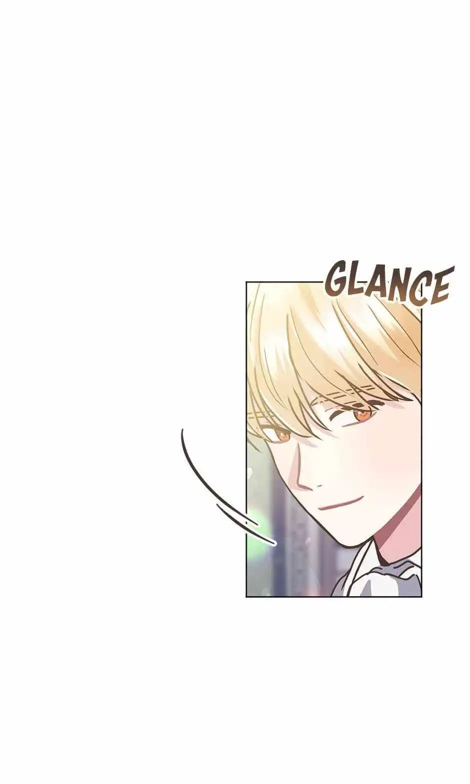 A Silent Garden Chapter 39