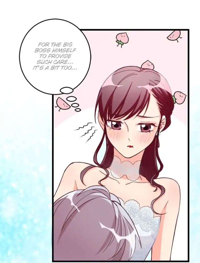 A Star Reborn: The Queen's Return Chapter 102