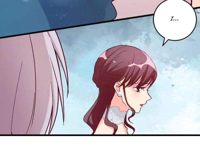 A Star Reborn: The Queen's Return Chapter 102