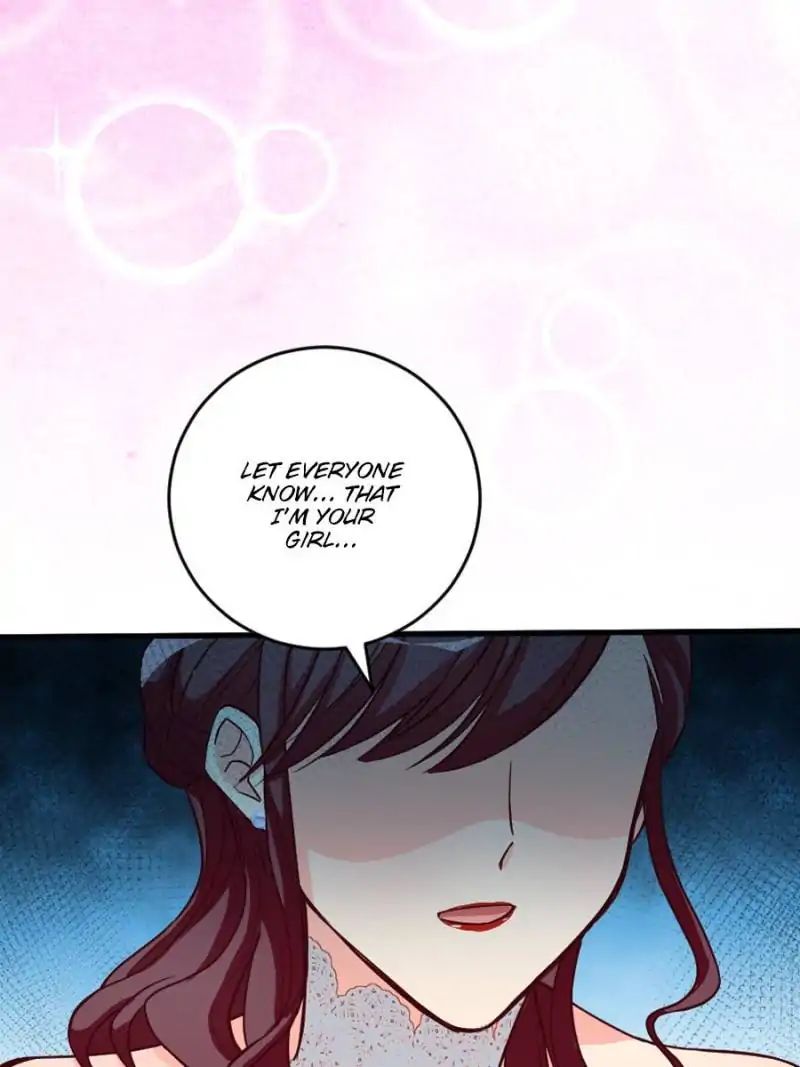 A Star Reborn: The Queen's Return Chapter 102