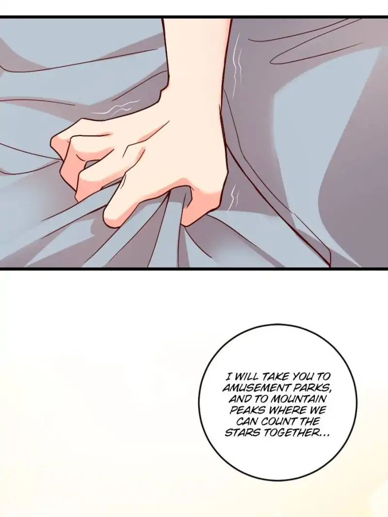 A Star Reborn: The Queen's Return Chapter 102