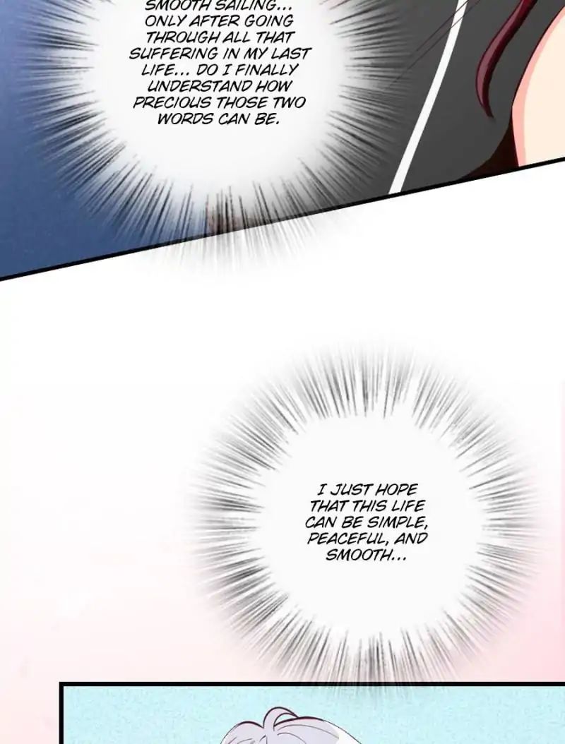 A Star Reborn: The Queen's Return Chapter 104