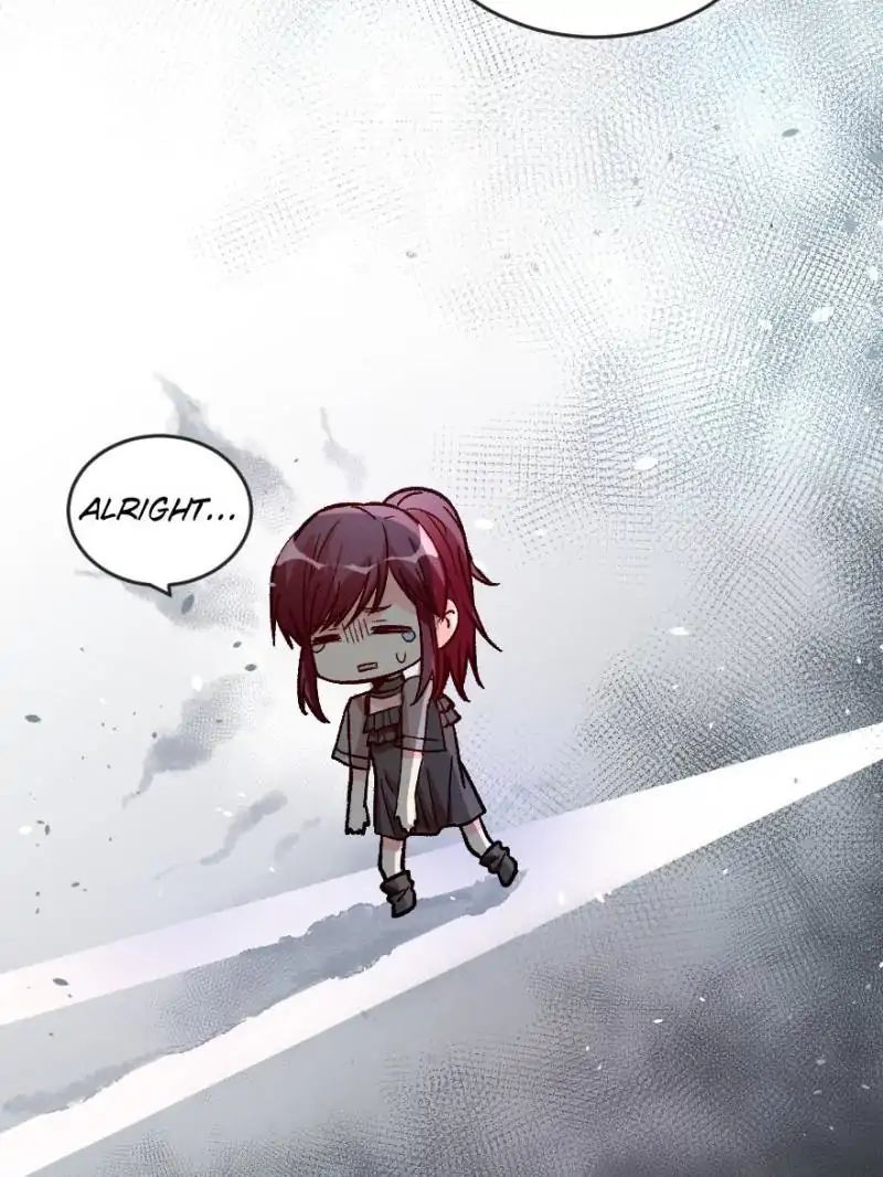 A Star Reborn: The Queen's Return Chapter 105