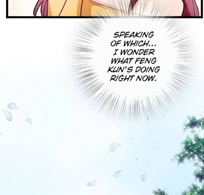 A Star Reborn: The Queen's Return Chapter 105