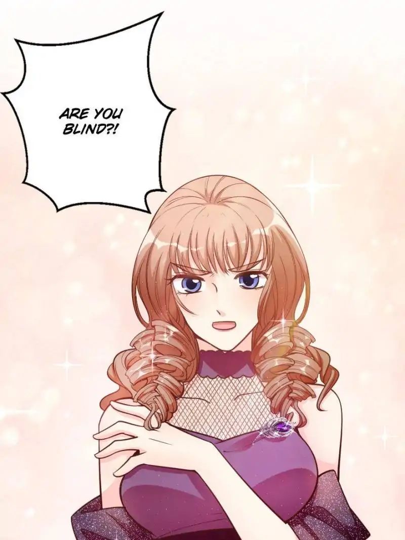 A Star Reborn: The Queen's Return Chapter 106