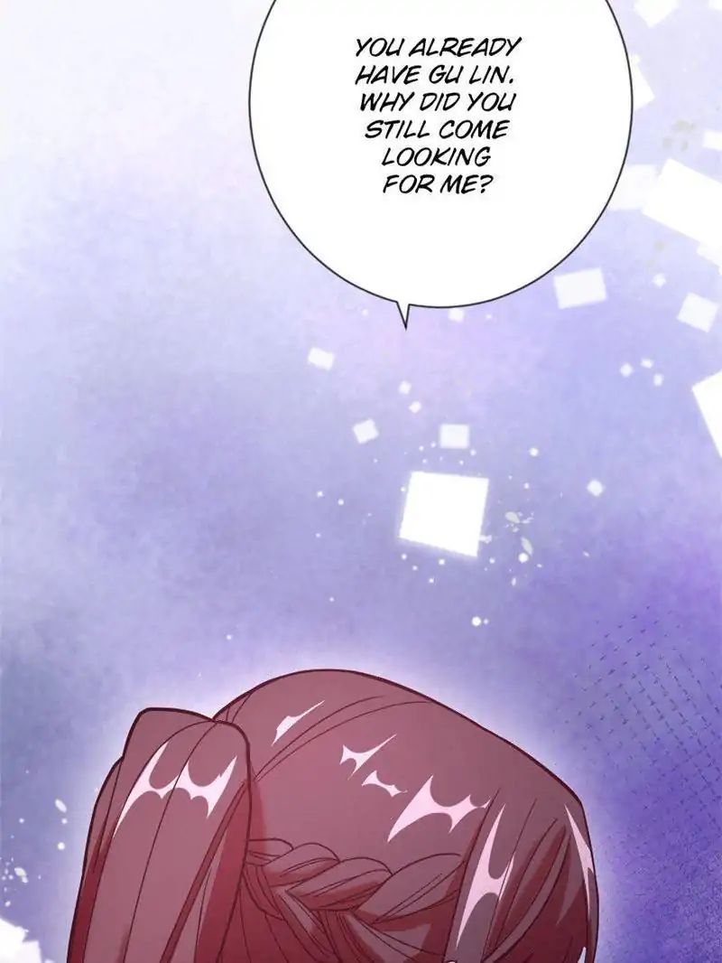 A Star Reborn: The Queen's Return Chapter 108