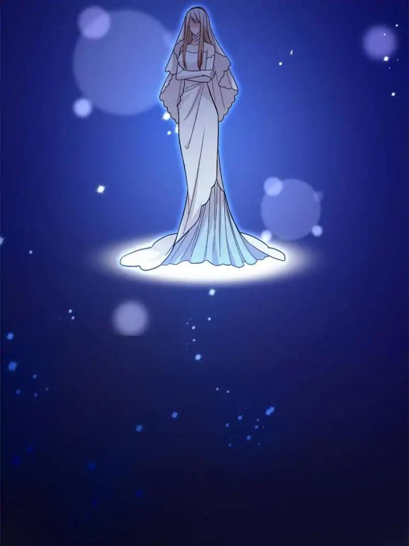 A Star Reborn: The Queen's Return Chapter 116