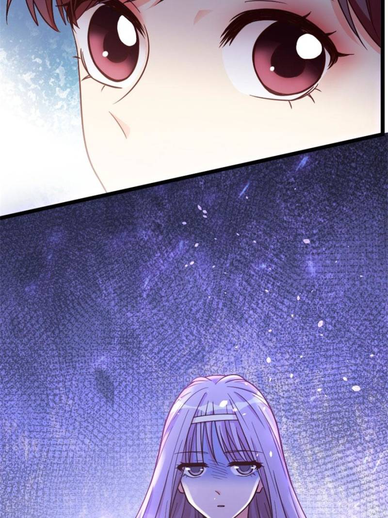 A Star Reborn: The Queen's Return Chapter 125