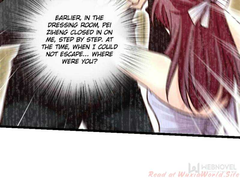 A Star Reborn: The Queen's Return Chapter 137