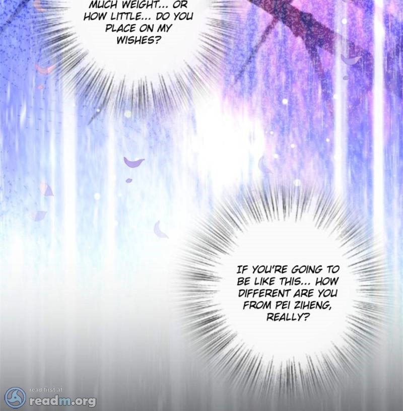 A Star Reborn: The Queen's Return Chapter 141