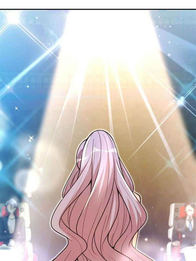 A Star Reborn: The Queen's Return Chapter 144