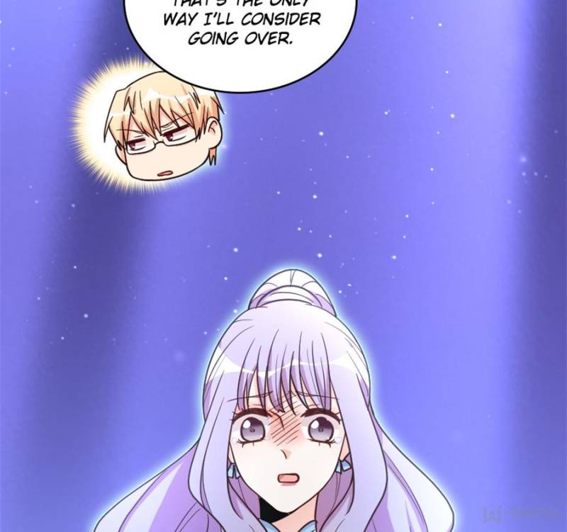 A Star Reborn: The Queen's Return Chapter 146