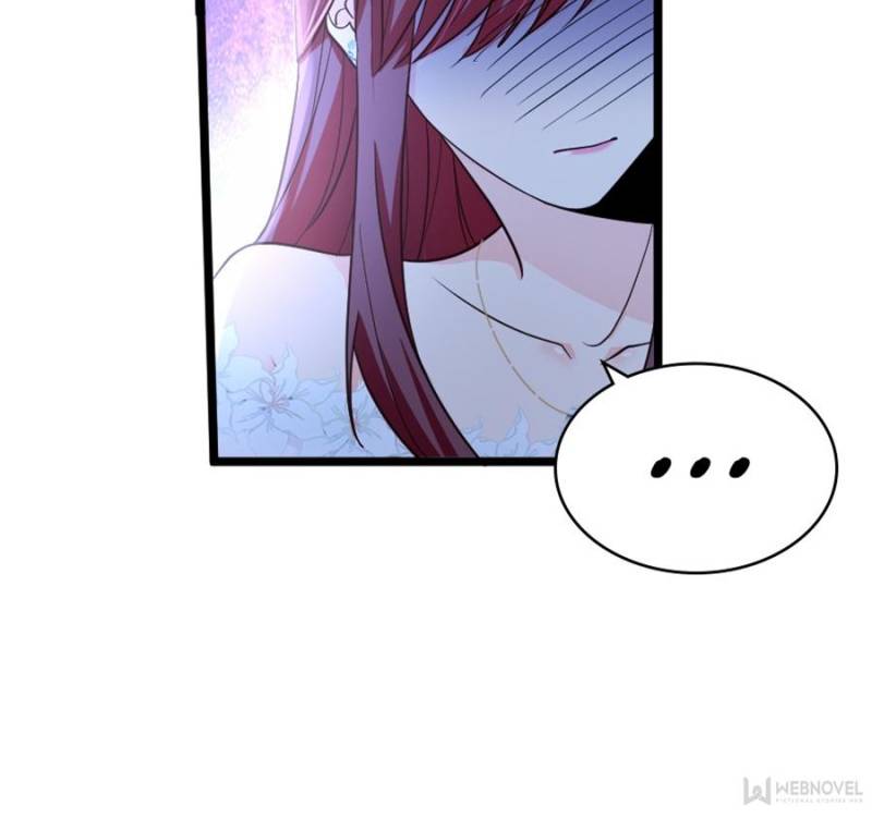 A Star Reborn: The Queen's Return Chapter 146