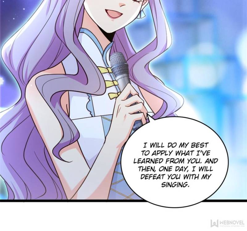 A Star Reborn: The Queen's Return Chapter 146