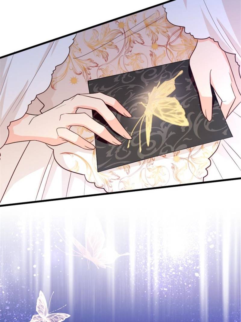 A Star Reborn: The Queen's Return Chapter 153