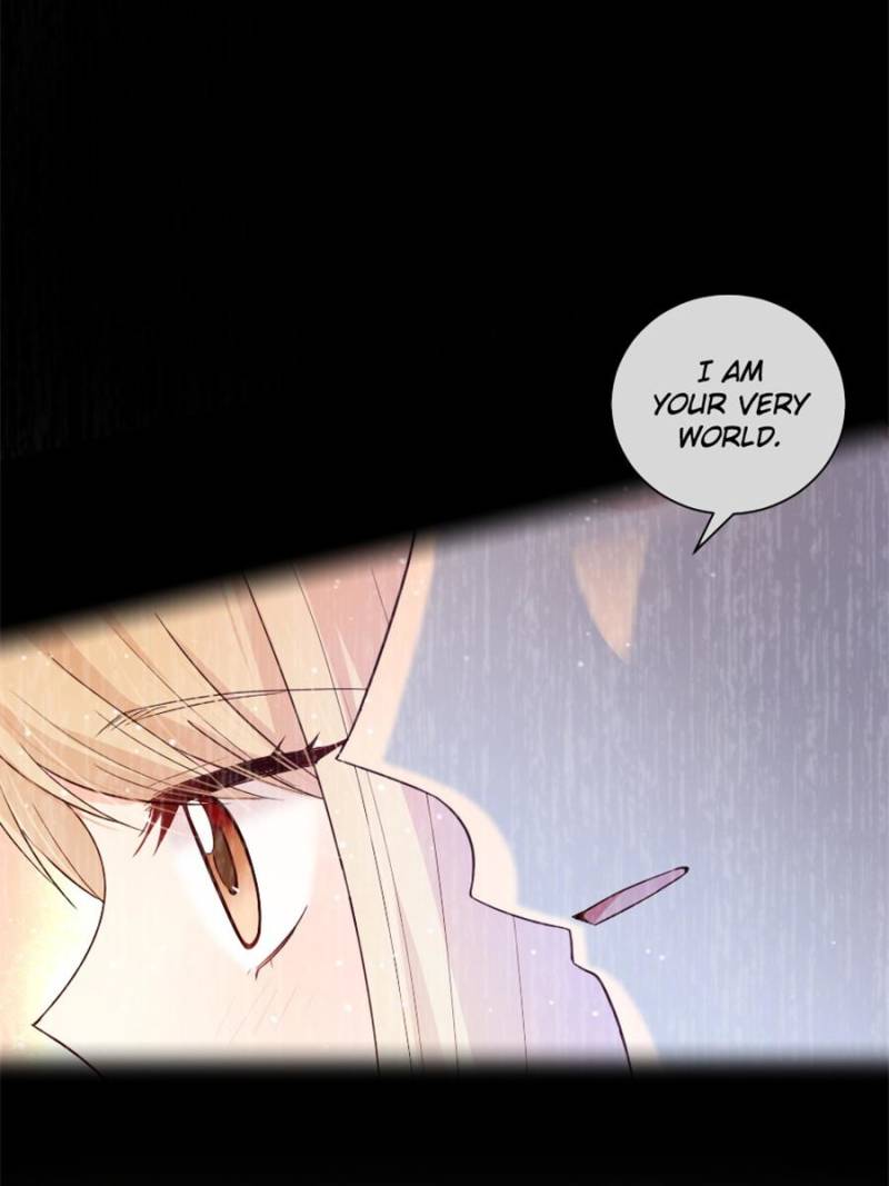 A Star Reborn: The Queen's Return Chapter 153