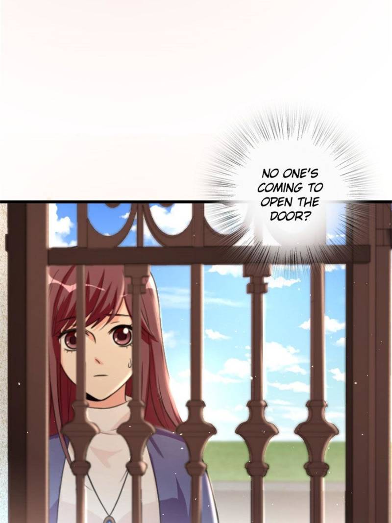 A Star Reborn: The Queen's Return Chapter 158