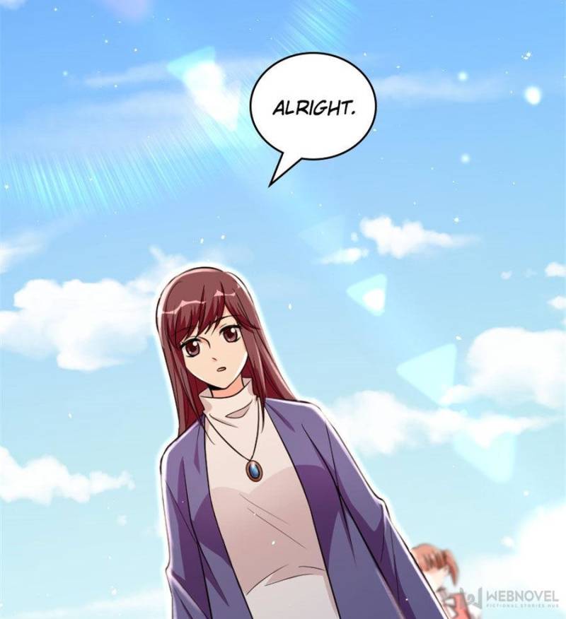 A Star Reborn: The Queen's Return Chapter 159