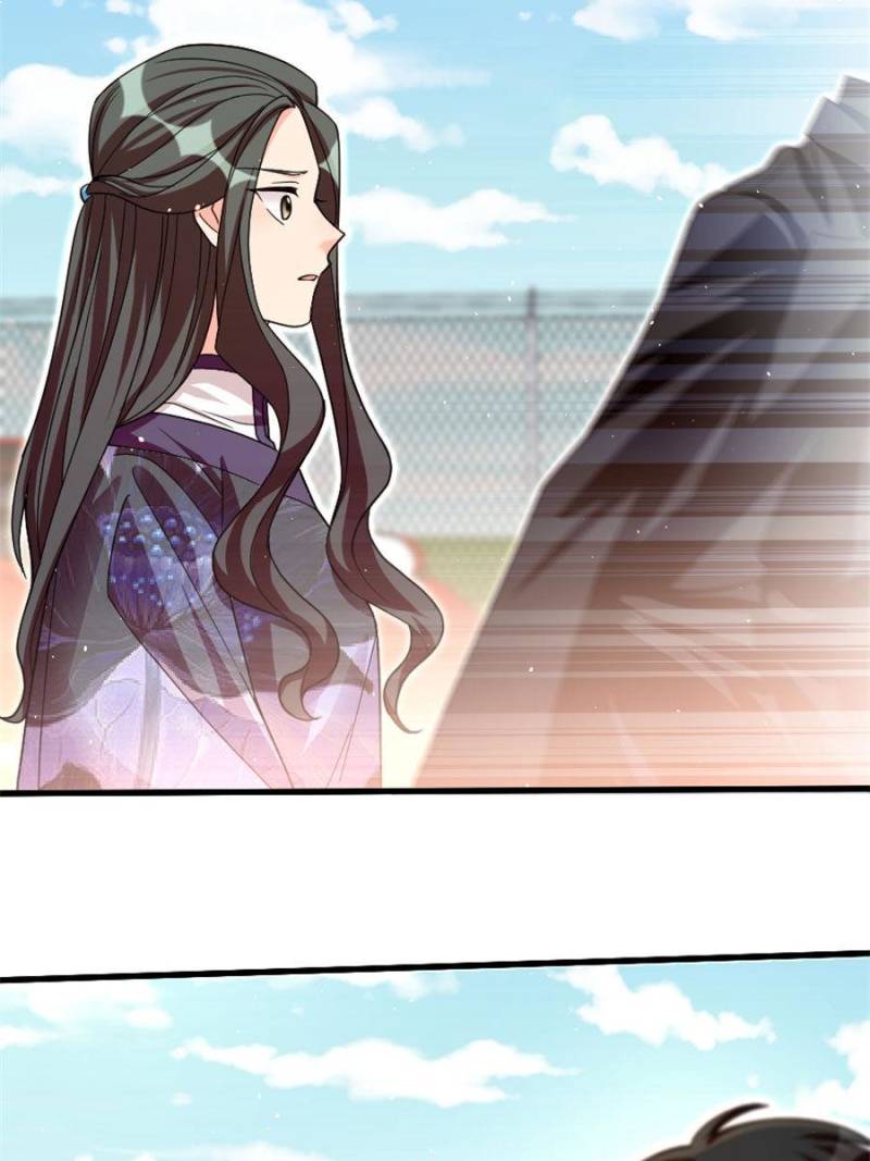 A Star Reborn: The Queen's Return Chapter 162