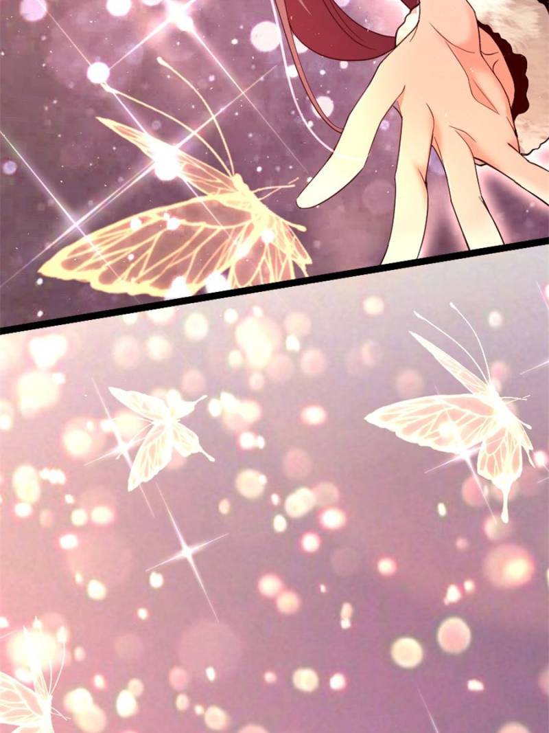 A Star Reborn: The Queen's Return Chapter 168