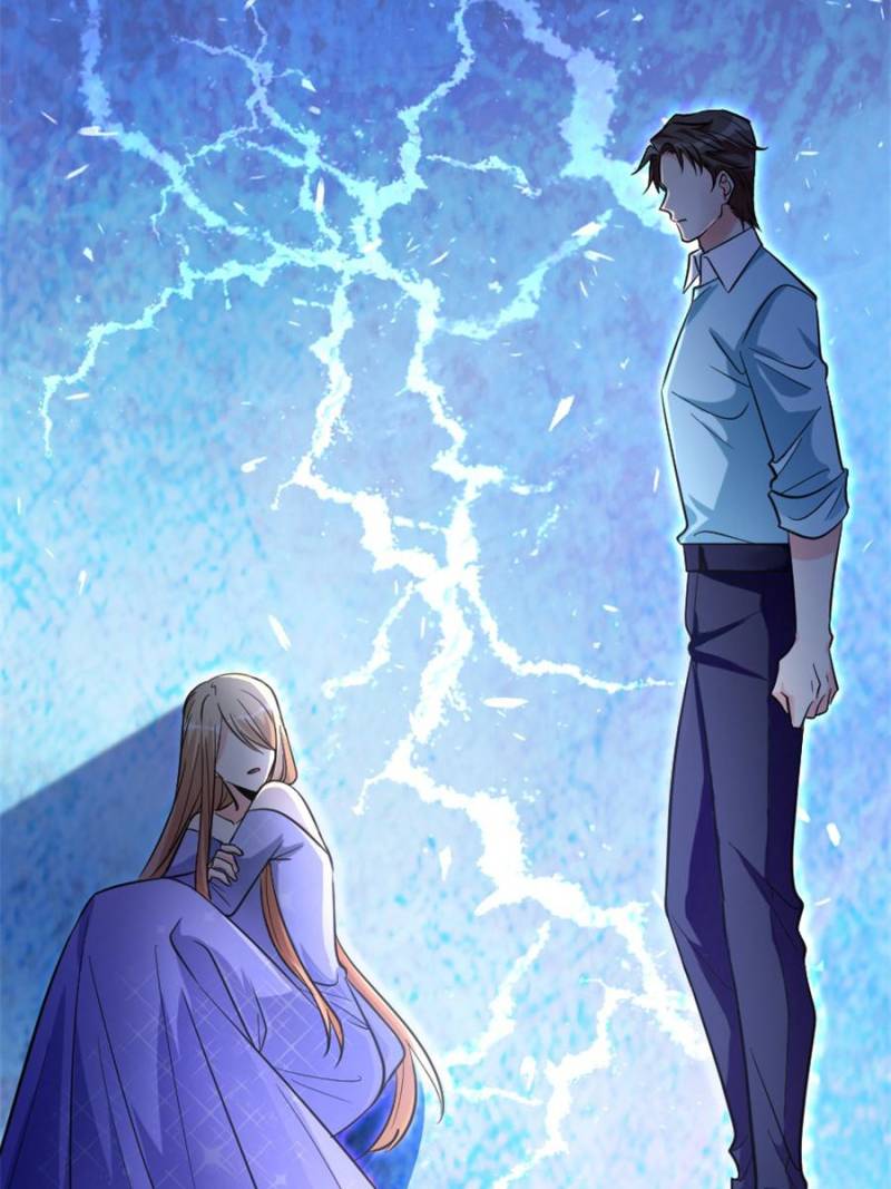 A Star Reborn: The Queen's Return Chapter 170