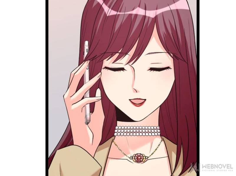 A Star Reborn: The Queen's Return Chapter 172