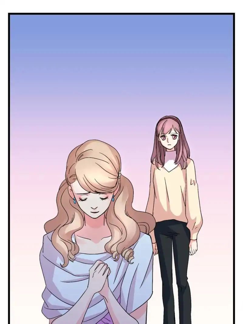 A Star Reborn: The Queen's Return Chapter 24