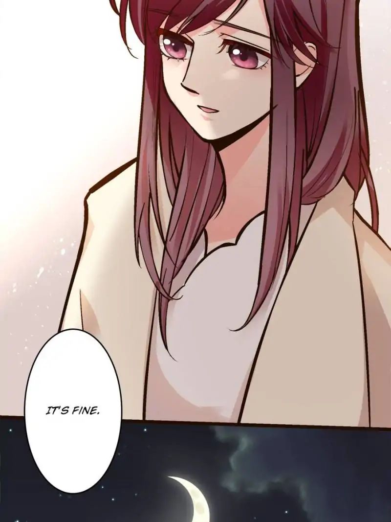 A Star Reborn: The Queen's Return Chapter 36