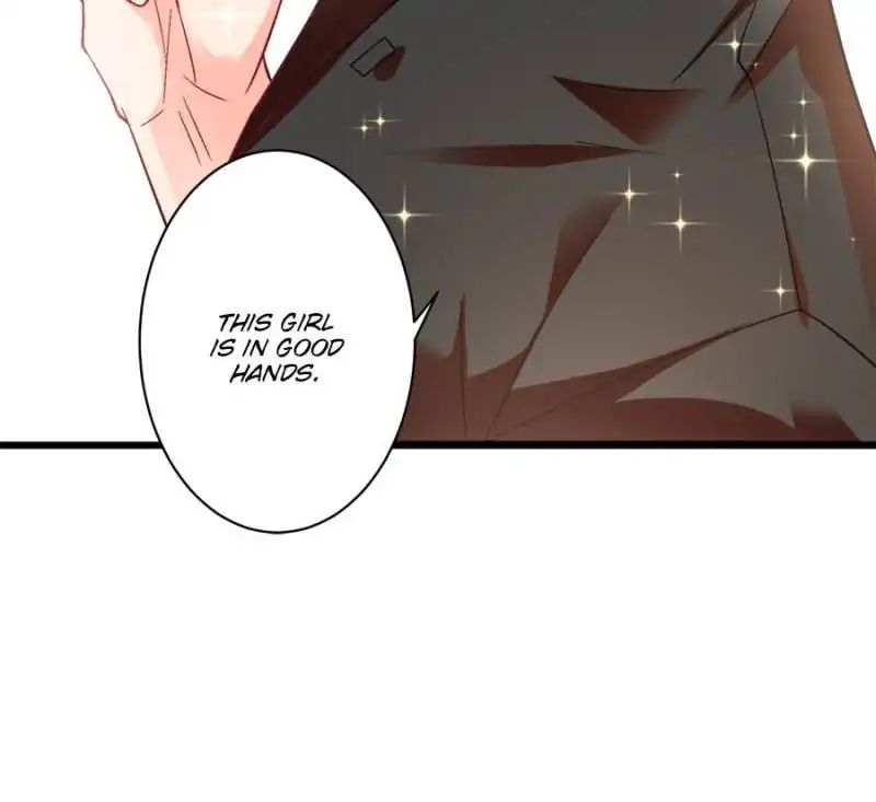 A Star Reborn: The Queen's Return Chapter 46