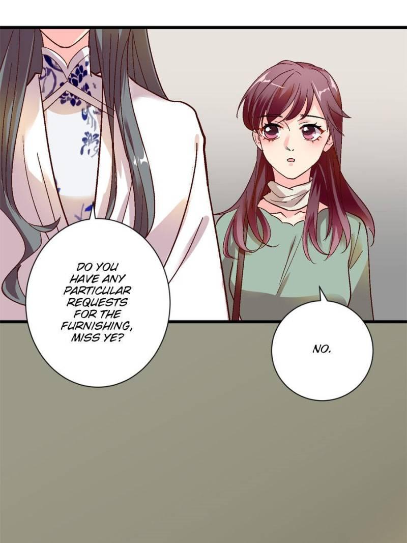 A Star Reborn: The Queen's Return Chapter 53