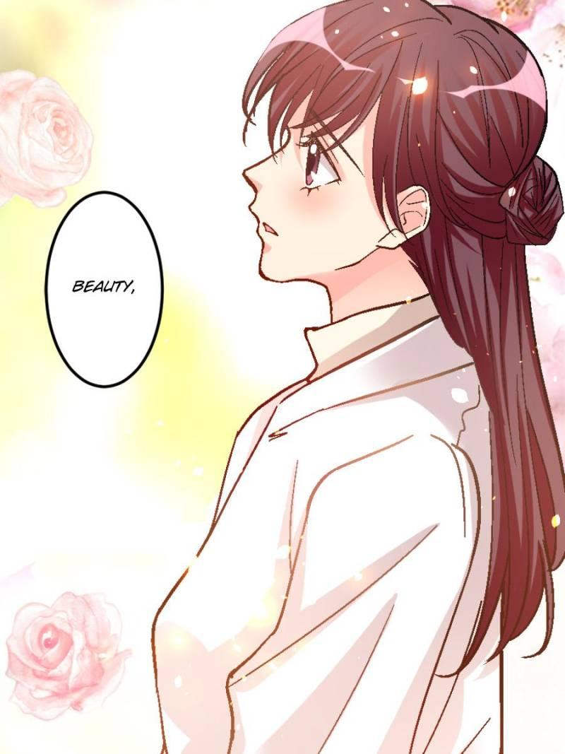 A Star Reborn: The Queen's Return Chapter 55