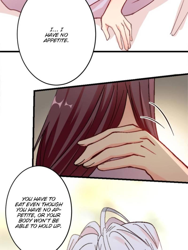 A Star Reborn: The Queen's Return Chapter 57