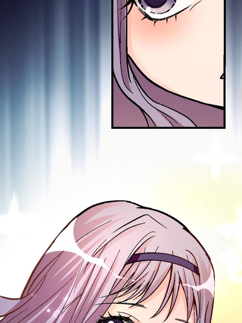 A Star Reborn: The Queen's Return Chapter 58