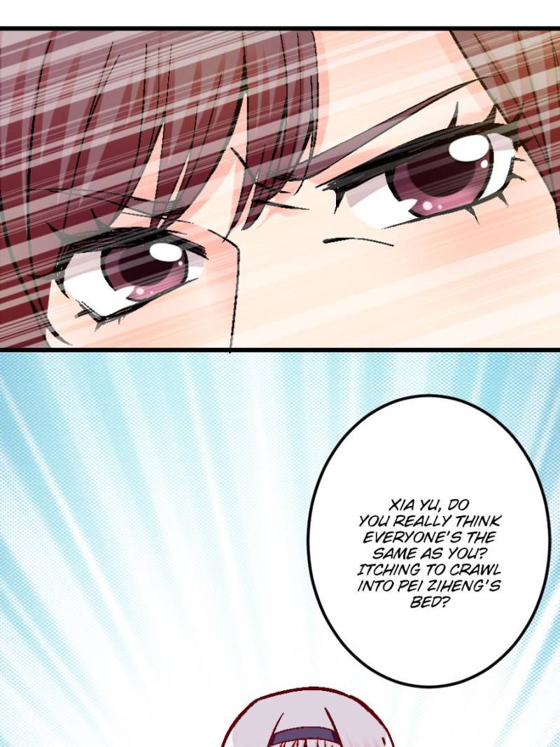 A Star Reborn: The Queen's Return Chapter 59